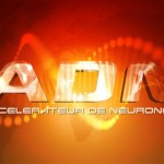 ADN_nouveaulogo+