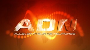 ADN_nouveaulogo+