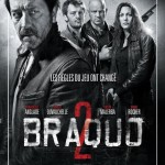 Braquo saison 2+