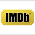 IMDb-logo +