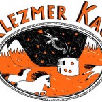 Klezmer Kaos+