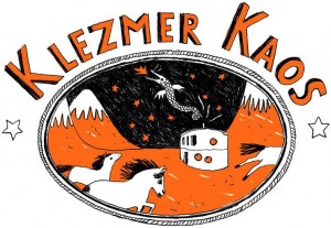 Klezmer Kaos+