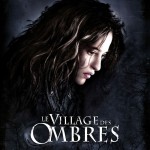 Le village des ombres+