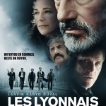 Les-Lyonnais-Affiche-b