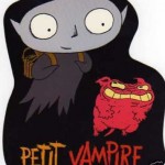 Petit-Vampire+