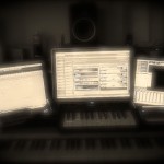 SLG Studio - Version 2