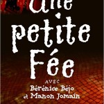 Une-Petite-Fée+