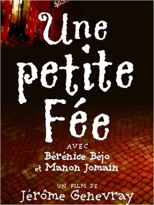 Une-Petite-Fée+