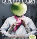 la-pomme+