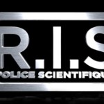 ris-police-scientifique+