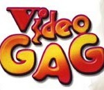 video_gag+