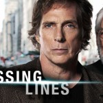 CROSSING_LINES