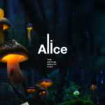 ALICE_POSTER