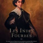 Les-Indes-fourbes