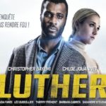 Luther-La-nouvelle-serie-evenement-de-TF1-debarque-le-27-mai