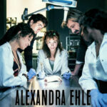 alexandra-ehle 2023-2