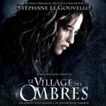 Le Village des ombres